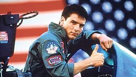 Film Top Gun