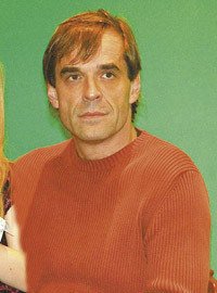 Miroslav Etzler