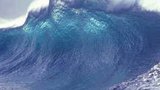Dovolená u moře: Jak si poradit s vlnami