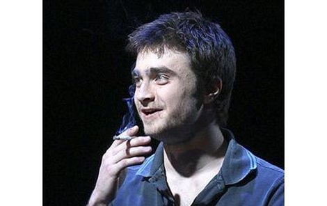 Daniel Radcliffe (17)