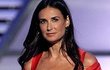 Demi Moore