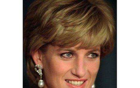 Diana měla jasno: Králem neměl být Charles, nýbrž syn William.