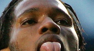 Drogba se bál vězení, proto chtěl hrát za Francii