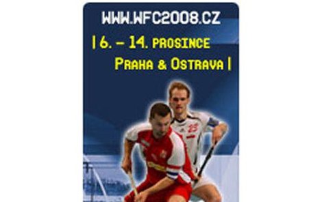 Dnes se hraje 
ČESKO – LOTYŠSKO 
Ostrava, 17.00 h (ČT4)