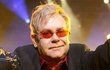 Elton John