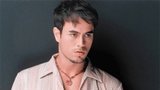 Enrique Iglesias: Na cestě do Londýna se málem zřítil!