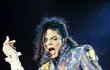 Evropští fanoušci měli možnost Jacksona naposledy vidět na jeho turné History v roce 1996.