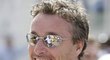 Eddie Irvine Eddie Irvine