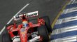 Bývalý pilot formule 1 Felipe Massa podal u londýnského soudu žalobu