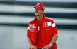 Michael Schumacher Michael Schumacher