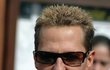 Michael Schumacher Michael Schumacher