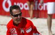Michael Schumacher Michael Schumacher