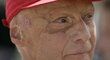 Niki Lauda