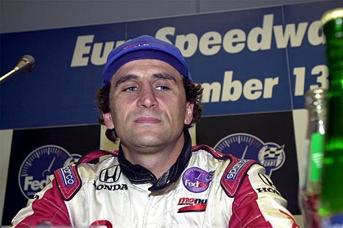 zanardi06