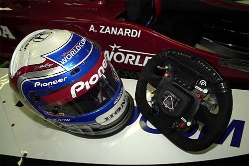 zanardi07