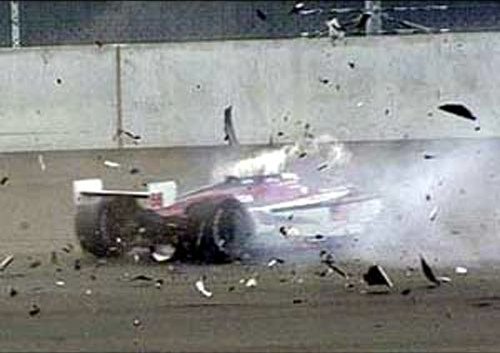 zanardi09