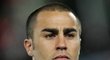 Fabio Cannavaro