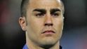 Fabio Cannavaro