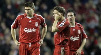 Liverpool žádá kvůli tragédii o odklad