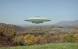 Fenomén UFO i po šedesáti letech stále fascinuje mnoho lidí.