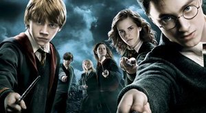 Harry Potter a Fénixův řád - Temnější, než jste čekali