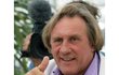 Francouzský herec Gérard Depardieu (61). Muži s velkým nosem jsou prý dobří v posteli.