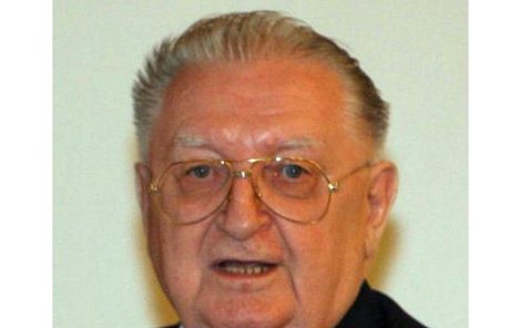 František Čuba