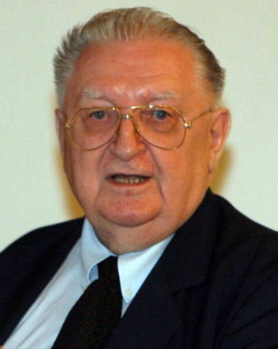 František Čuba