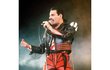 Freddie Mercury říkal: „Nikdy nebudu slavným, ani nechci být. Já budu legendou!“ A měl pravdu…