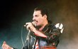 Freddie Mercury říkal: „Nikdy nebudu slavným, ani nechci být. Já budu legendou!“ A měl pravdu…