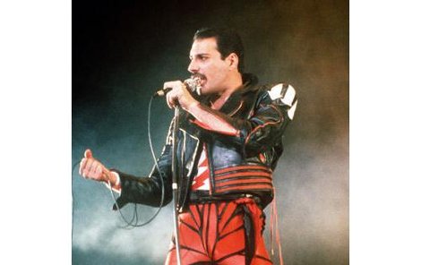 Freddie Mercury říkal: „Nikdy nebudu slavným, ani nechci být. Já budu legendou!“ A měl pravdu…