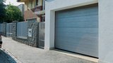 Po letech se našlo "ukradené" auto - stálo ve špatné garáži