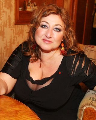 Halina Pawlowská promluvila o rakovině svých nejbližších.