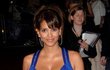 Halle Berry