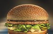 Housky na hamburgery  Z jednoho kilogramu pečiva se dá získat až 25 gramů alkoholu, tedy zhruba dva malé panáky.