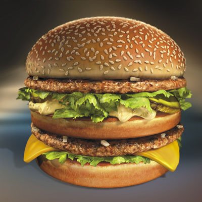 Housky na hamburgery  Z jednoho kilogramu pečiva se dá získat až 25 gramů alkoholu, tedy zhruba dva malé panáky.