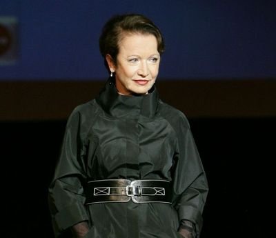 Hana Maciuchová 