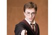 Harry Potter - Zachránce