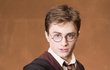 Daniel Radcliffe