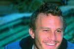 Heath Ledger