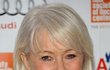 Helen Mirren