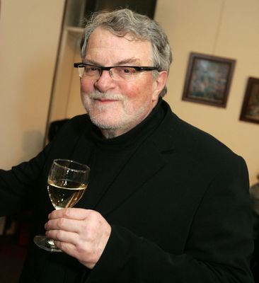 Jan Kačer