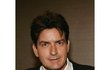 Charlie Sheen