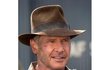 Harrison Ford