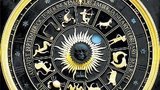 Horoskop do roku 2025 - 3. díl: Co vás čeká a nemine