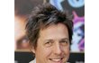 Hugh Grant