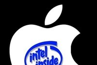 Rekordní pokuta pro společnost Intel : 28 miliard korun!