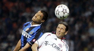 Inter jen remizoval, do čela pustil Udine