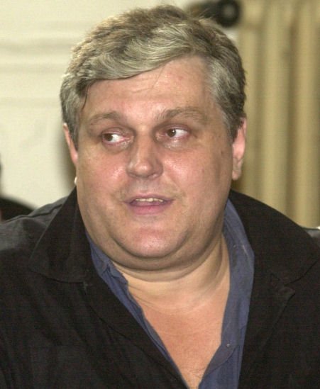 Ivan Jonák