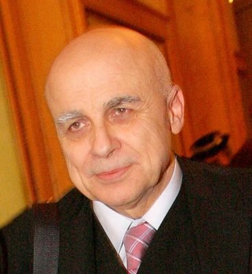 Ivan Mládek